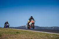 motorbikes;no-limits;october-2019;peter-wileman-photography;portimao;portugal;trackday-digital-images